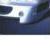 :iconclkgtr8:
