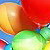 :iconclkisnotanartist: