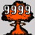 :iconclkolbe: