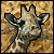 :iconclkwrkcamelopardalis: