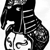 :iconcllau: