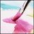 :iconclloeart: