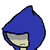 :iconcllover: