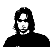 :iconcllucifer: