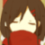 :iconcllve: