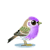 :iconclmac: