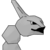 :iconclmaster: