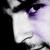 :iconclmblog: