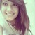 :iconclmerzzzz:
