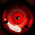 :iconclmidunno: