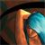 :iconclmkawa: