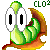 :iconclo-clo: