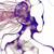 :iconclo-haven: