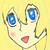 :iconclo-lol-dev: