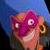 :iconclo-pin: