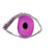 :iconclo-stick: