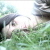 :iconclo0: