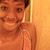 :iconclo246357: