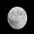 :iconclo75: