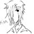 :iconcloackedschemer006: