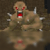 :iconclOAk-aw: