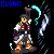 :iconcloak-rx: