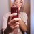 :iconcloak27: