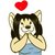 :iconcloakable: