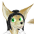 :iconcloakable: