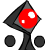 :iconcloakbeady: