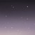 :iconcloaked-angel: