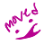:iconcloaked-dreamer: