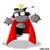 :iconcloaked-drow: