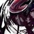 :iconcloaked-figure: