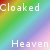 :iconcloaked-heaven: