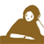 :iconcloaked-nouveau: