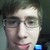 :iconcloakedbeast: