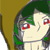 :iconcloakedchangplz: