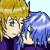 :iconcloakedmelodiouslove: