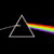 :iconcloakednightfall: