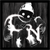 :iconcloakednobody: