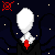 :iconcloakednocturne13: