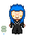 :iconcloakednocturnexv: