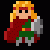 :iconCloakedRanger: