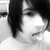 :iconcloakedschemerxi: