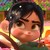 :iconcloakedshadows: