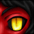 CloakedUnknown :iconcloakedunknown: