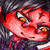:iconcloakedunknown: