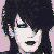 :iconCloakedVampireKitty: