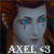 :iconcloakedvampiress: